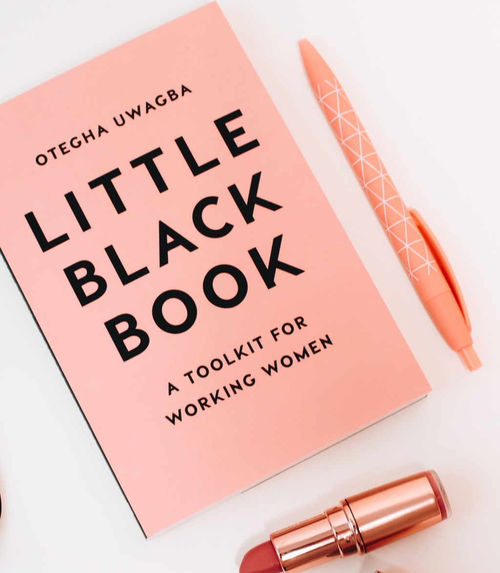 4 Books To Read This Week